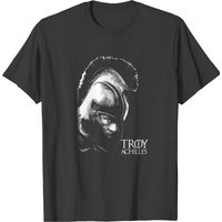 Achilles T-shirt T-shirt — T-shirts pour hommes