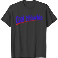 Cool Whip T-shirt — Mens T Shirts