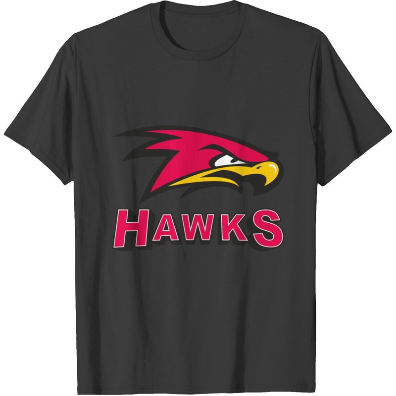 ### Hawks Shirt ### T-shirt