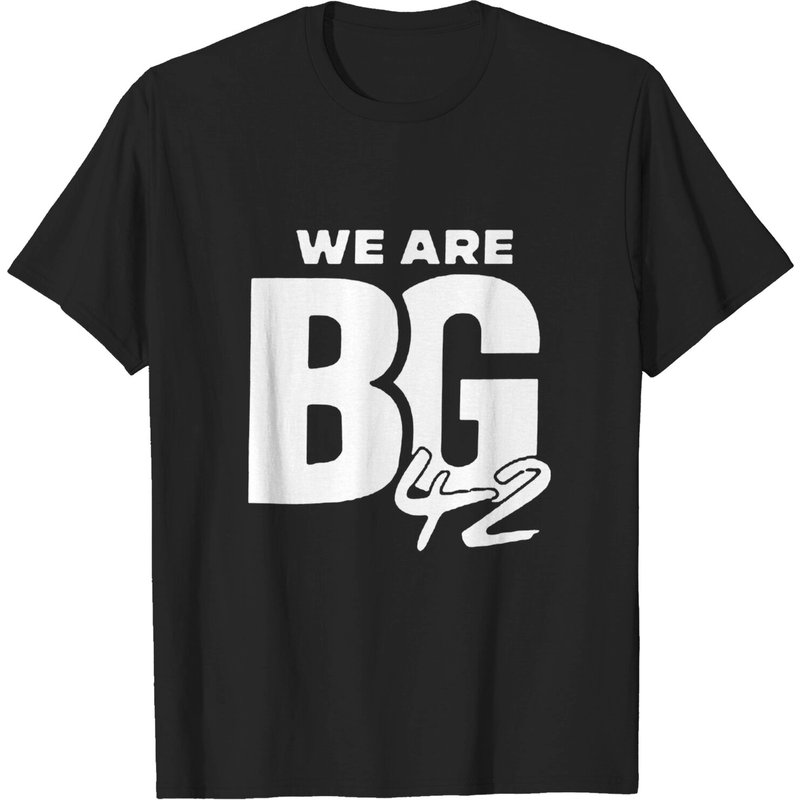 Phoenix Mercury We Are Bg 42 Tee Shirt, We Are Bg 42 Shirt Lina Washington