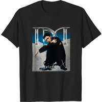 Meet I.m, Im Chang-kyun, Monsta X Shirt