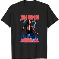 Jhene Aiko Shirt — T-shirts pour hommes