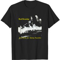 Dead Kennedys Fresh Fruit T Shirt — Mens T Shirts