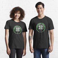 Flogging Molly T-shirt