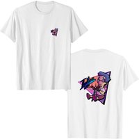 Thrillhouse T-shirt