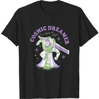 Lightyear Cosmic Dreamer Shirt, Lightyear 2022 Shirt — Mens T Shirts