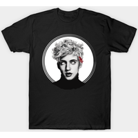 Troye Sivan - Troye Sivan - T-shirt