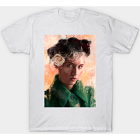 Troye Sivan - Troye Sivan - T-shirt — T-shirts pour hommes