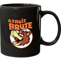 Fruit Brute - Boo Berry - Mugs