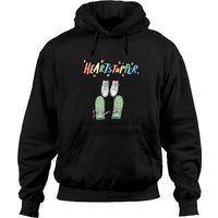Heartstopper Hoodies