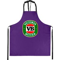 Victoria Bitter Beer - Beers - Aprons