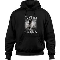 Justin Bieber Purpose Hoodies