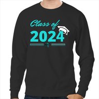 Class Of 2023 - Class Of 2023 - Sweatshirts — Sweats à capuche pour hommes