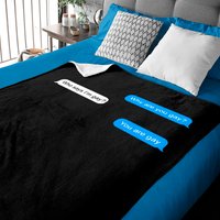 Why Are You Gay? Meme - Why Are You Gay - Baby Blankets — Couvertures pour bébé