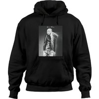 Ava Max Hoodies / Music Shirt Pop Music