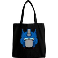 Primed - Optimus Prime - Bags — Sacs fourre-tout