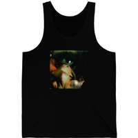 Deftone Crop Top For Saturday Night Wrist — Mens T Shirts