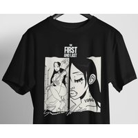 Summer Walker Singer R&b Alternative Vintage Inspired T Shirt 90s Bootleg Rap Tee Shirt Old School Unisex Kls-60
