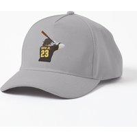 Fernando Tatis Jr 23 Cap — Casquette de baseball