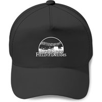 Field Of Dreams - Field Of Dreams Cap — Casquette de baseball
