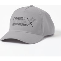 Field Of Dreams Cap