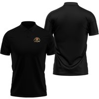 Scottish Rite Polo Golf Shirt