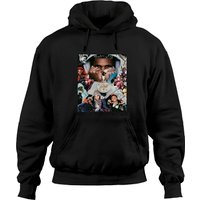 Boogie Wit Da Hoodie Classic Hoodies