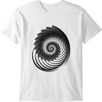 Cochlear Principle T-shirt
