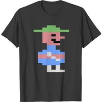 Miner 2049er T-shirt
