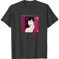 Duran Duran Rio T-shirt
