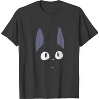 Jiji The Cat T-shirt — T-shirts pour hommes