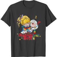 Rainbow Brite T-shirt — T-shirts pour hommes