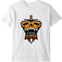Demon Slayer T-shirt