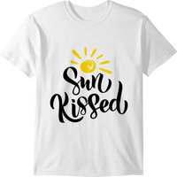 Sun Kissed T-shirt