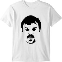 Mark The Bagger - Radio Bam - Cky T-shirt