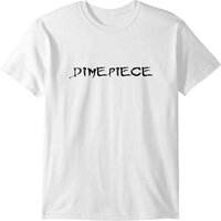 Dime Piece Dimepiece Perfect Girls T-shirt
