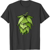 Hops T-shirt, Hops T-shirt