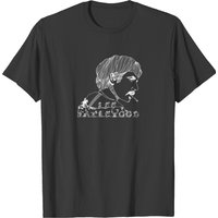 Tribute To Lee Hazlewood T-shirt — T-shirts pour hommes