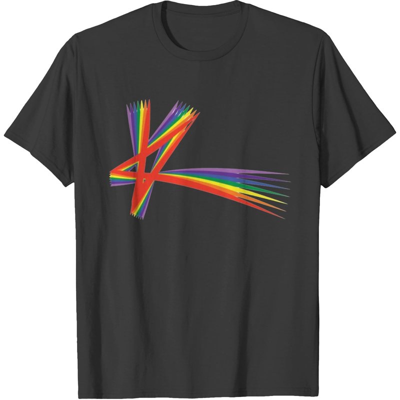 Kylie Minogue T-shirt