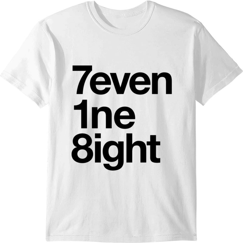 718 Area Code T-shirt — T-shirts pour hommes