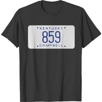 859 T-shirt