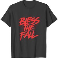 Bless The Fall T-shirt