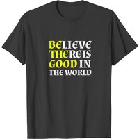 Jesus Christ Repeated T-shirt