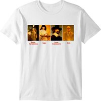 What We Do In The Shadows T-shirt