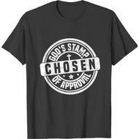 Chosen Generation (men) T-shirt