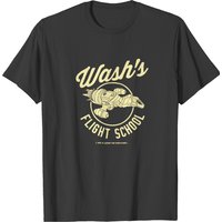 Firefly American T-shirt