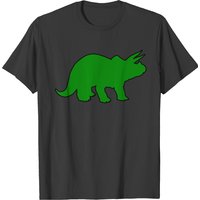 Dino 141 T-shirt