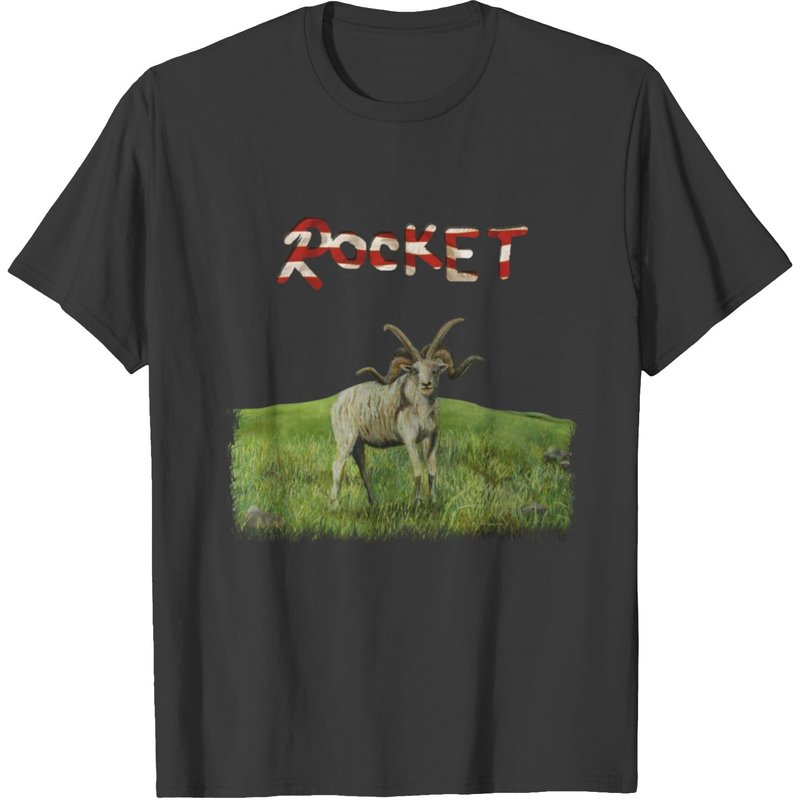 2 Sandy Alex G House Of Sugar T-shirt