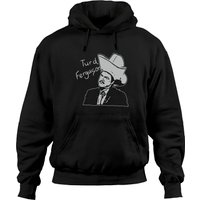 Rip Norm Macdonald 1959-2021 Thank You The Memories Hoodies