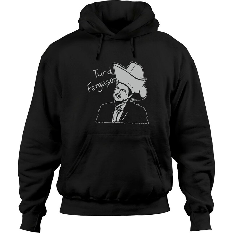 Rip Norm Macdonald 1959-2021 Thank You The Memories Hoodies — Sweats à capuche pour hommes